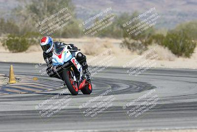 media/Nov-30-2025-TrackXperience (Sun) [[c0061d280f]]/3-Level 1/Session 3 Turn 5/